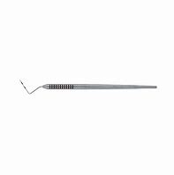 Image result for Periodontal Probe