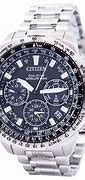 Image result for Citizen Watches