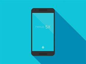 Image result for Nexus 5X Size