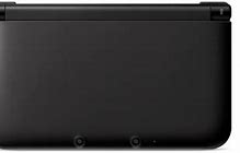 Image result for Nintendo 3DS