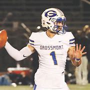 Image result for Grossmont High School Football