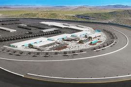 Image result for Phoenix International Raceway