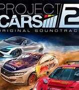 Image result for Project Cars 2 Racing Line