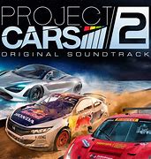 Image result for Ford GT Project Cars 2