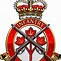 Image result for Canadian Armed Forces Emblem