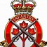 Image result for Canadian Military Crests and Badges