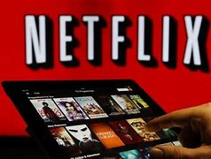 Image result for Streaming Services Offline Viewing