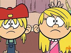 Image result for Loud House Book