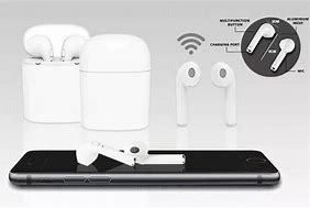 Image result for Apple Earbuds Wireless