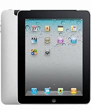 Image result for First Gen Apple iPad
