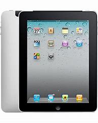 Image result for iPad 1st Generation 3G