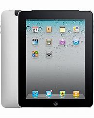 Image result for First Apple iPad