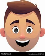 Image result for Cartoon Face TW
