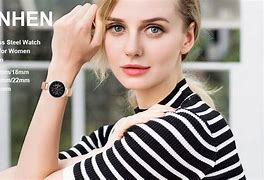Image result for Gear S3 0251