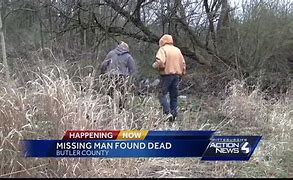 Image result for Local News Dead