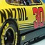 Image result for NASCAR 30