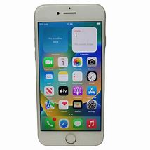 Image result for iPhone 8 64GB Unlocked Like New