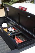 Image result for Truck Tool Box Both Latches