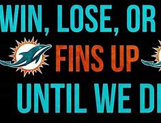 Image result for Miami Dolphins Meme Logo