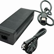 Image result for Xbox 360 Power Conectores