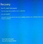 Image result for Blue Screen Fix