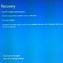 Image result for Blue Screen View