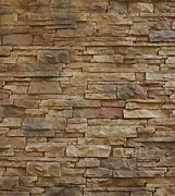 Image result for Faux Stone Plano Texas