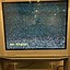 Image result for Sony Trinitron HD CRT