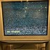 Image result for 90s Sony TV Stand