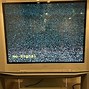 Image result for RCA 36 Inch CRT TV