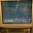 Image result for vintage sony wega television