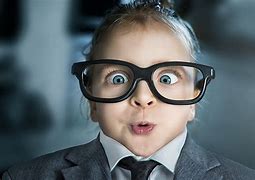 Image result for Funny Face Glasses