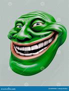 Image result for Funny Internet Faces