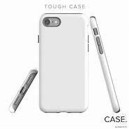 Image result for Designer Phone Cases iPhone 8