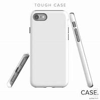 Image result for Pretty Phone Cases iPhone 8 Plus