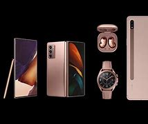 Image result for Samsung Electronics All Products Photo