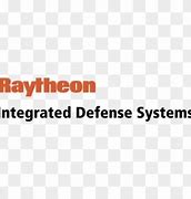 Navy Raytheon 的图像结果