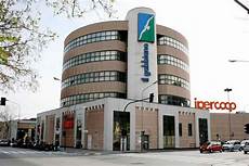 ipercoop gabbiano savona ipercoop quot il gabbiano quot tra chiusure e aperture ipercoop gabbiano savona ipercoop quot il gabbiano quot tra chiusure e aperture