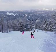 Image result for Divcibare Skijanje
