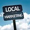 Image result for Type of Business in Local