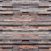 Image result for Ornate Wood Wall Panel Seamless