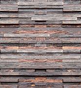 Image result for Old Wood Panel Texture