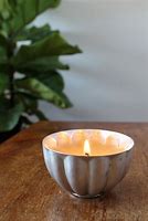 Image result for How to Make Homemade Candles