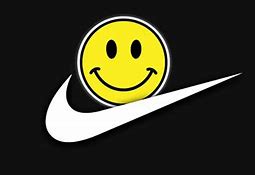 Image result for Nike Emoji