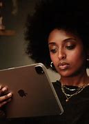 Image result for Apple iPad Pro 2019