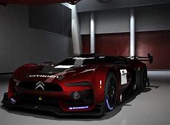 Image result for Racing Car Picutere