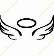 Image result for Baby Angel Wings PNG