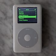 Image result for iPod 4th Gen Mod