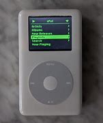 Image result for iPod 4th Gen Mod