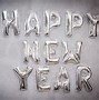 Image result for New Year Eve Fireworks America
